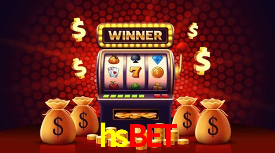 Secure Login hsbet