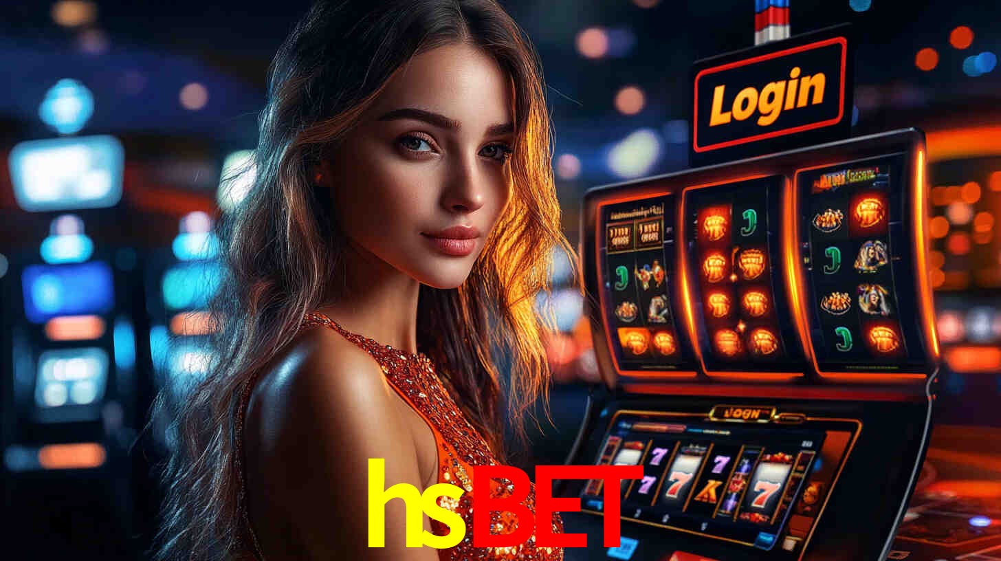 hsbet