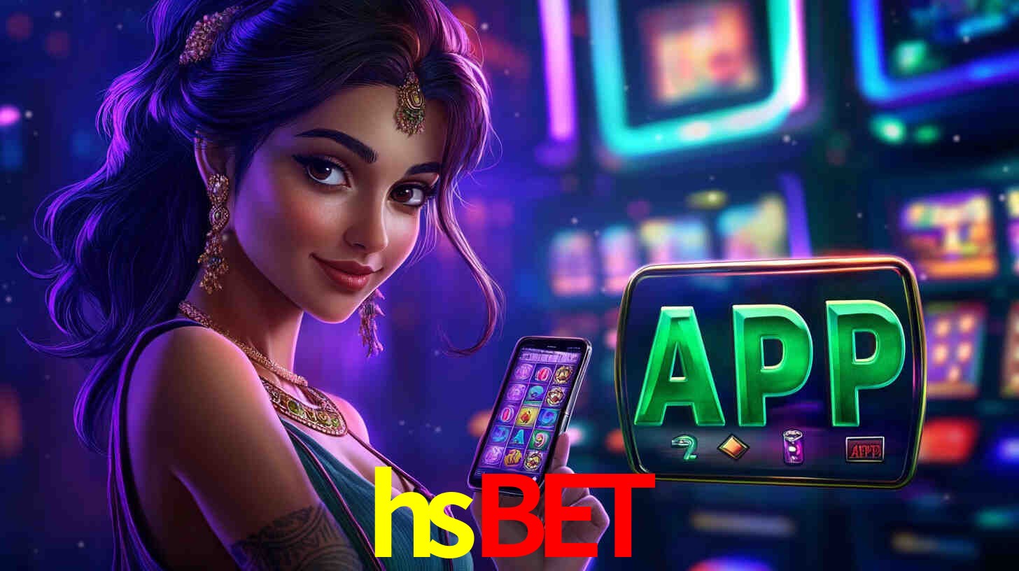 hsbet.com