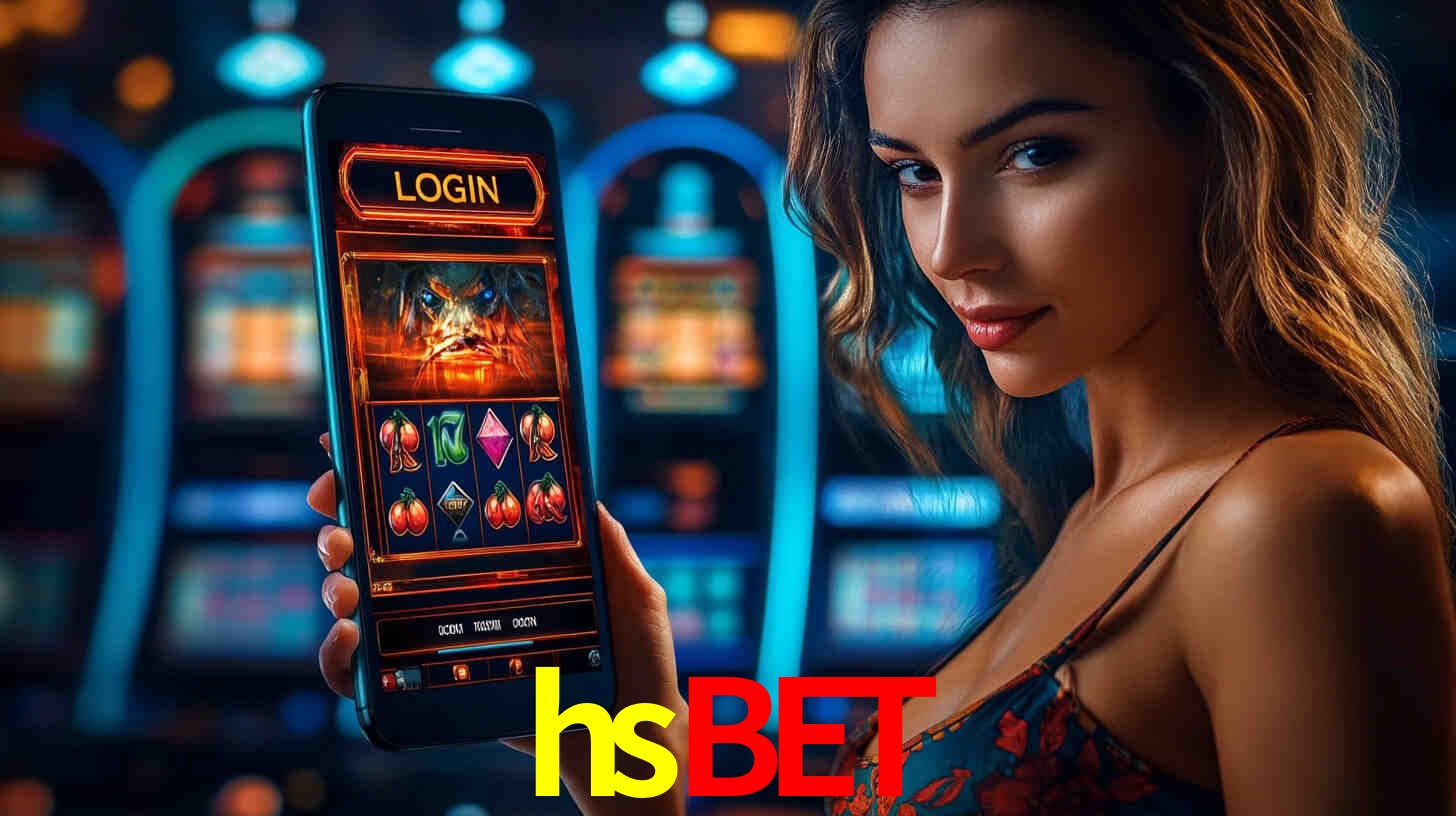 hsbet,hsbet.com