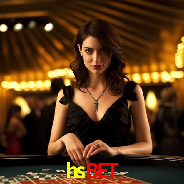 A Popularidade dos Caça-Níqueis no hsbet