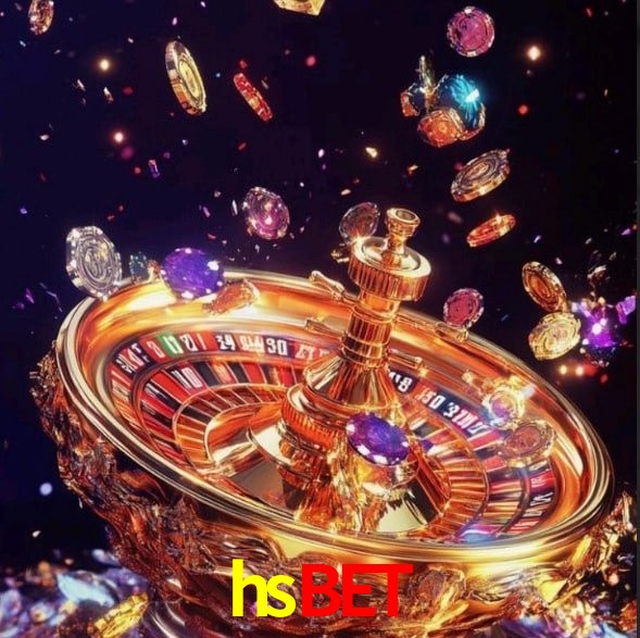 Benefícios da Conta hsbet