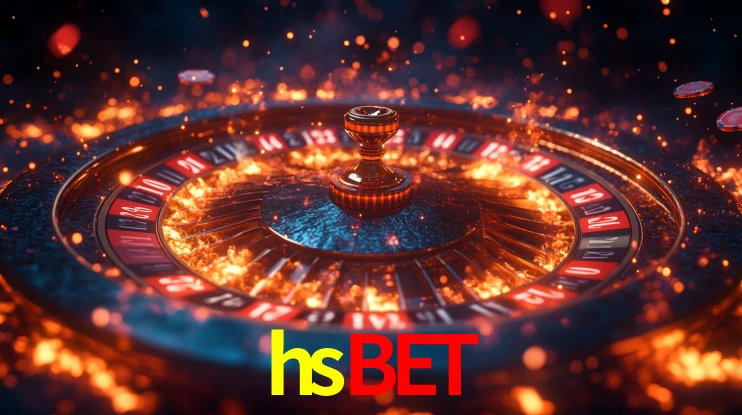 hsbet App Interface