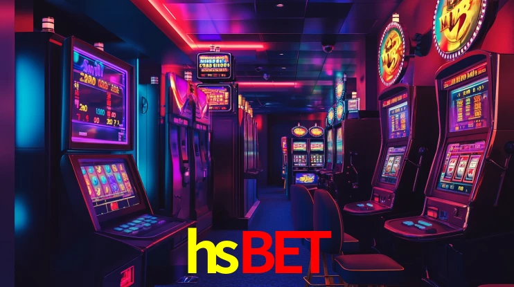 Exclusive Games hsbet