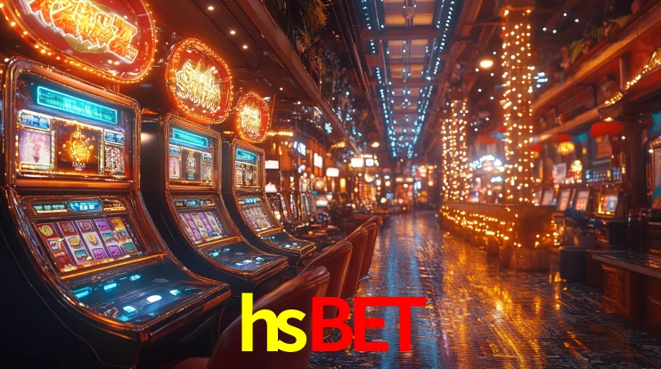 hsbet,hsbet.com