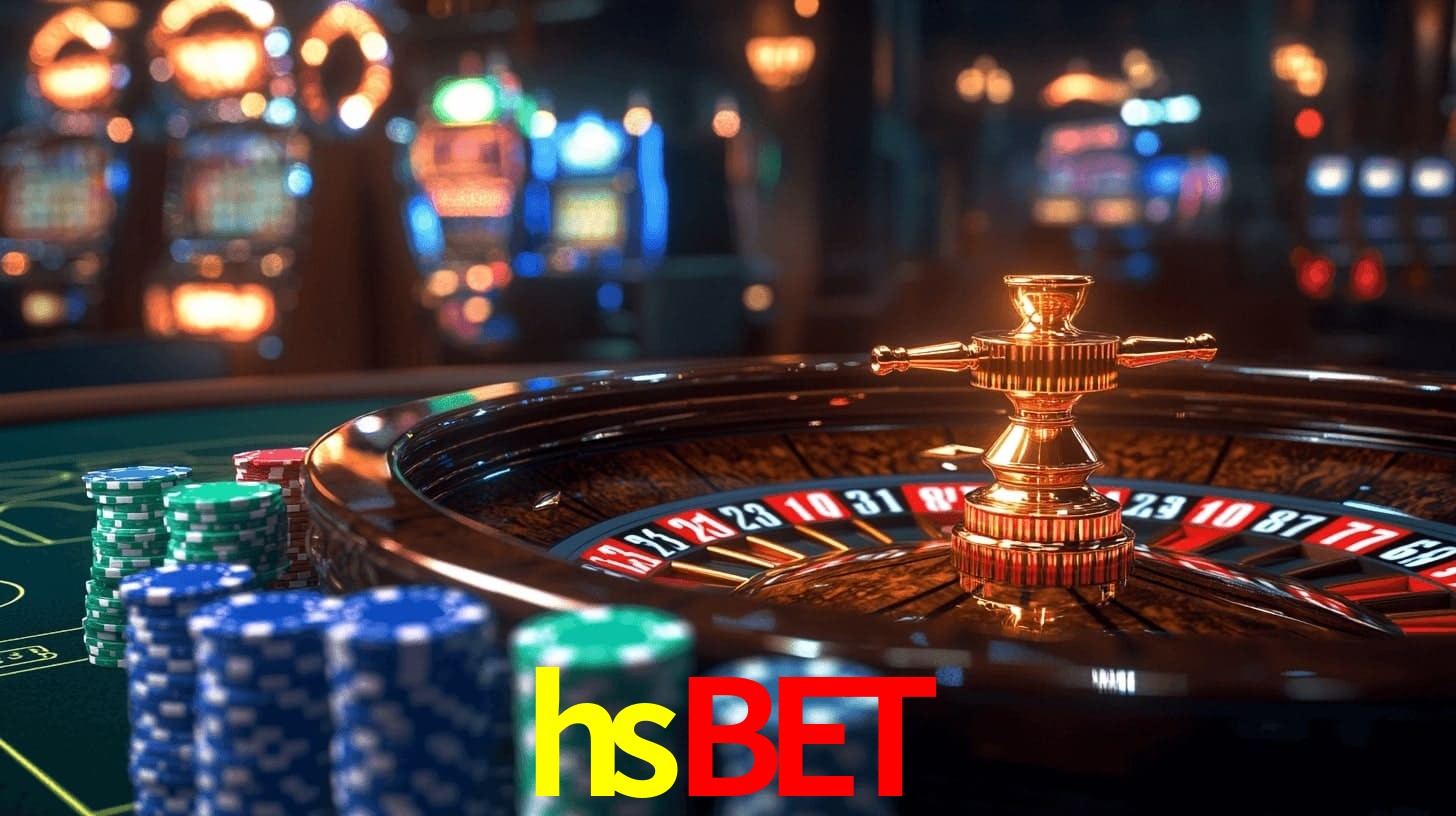hsbet apk