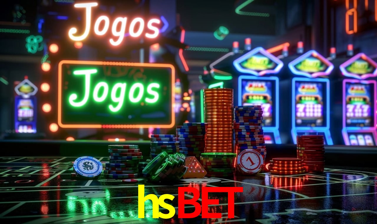 hsbet