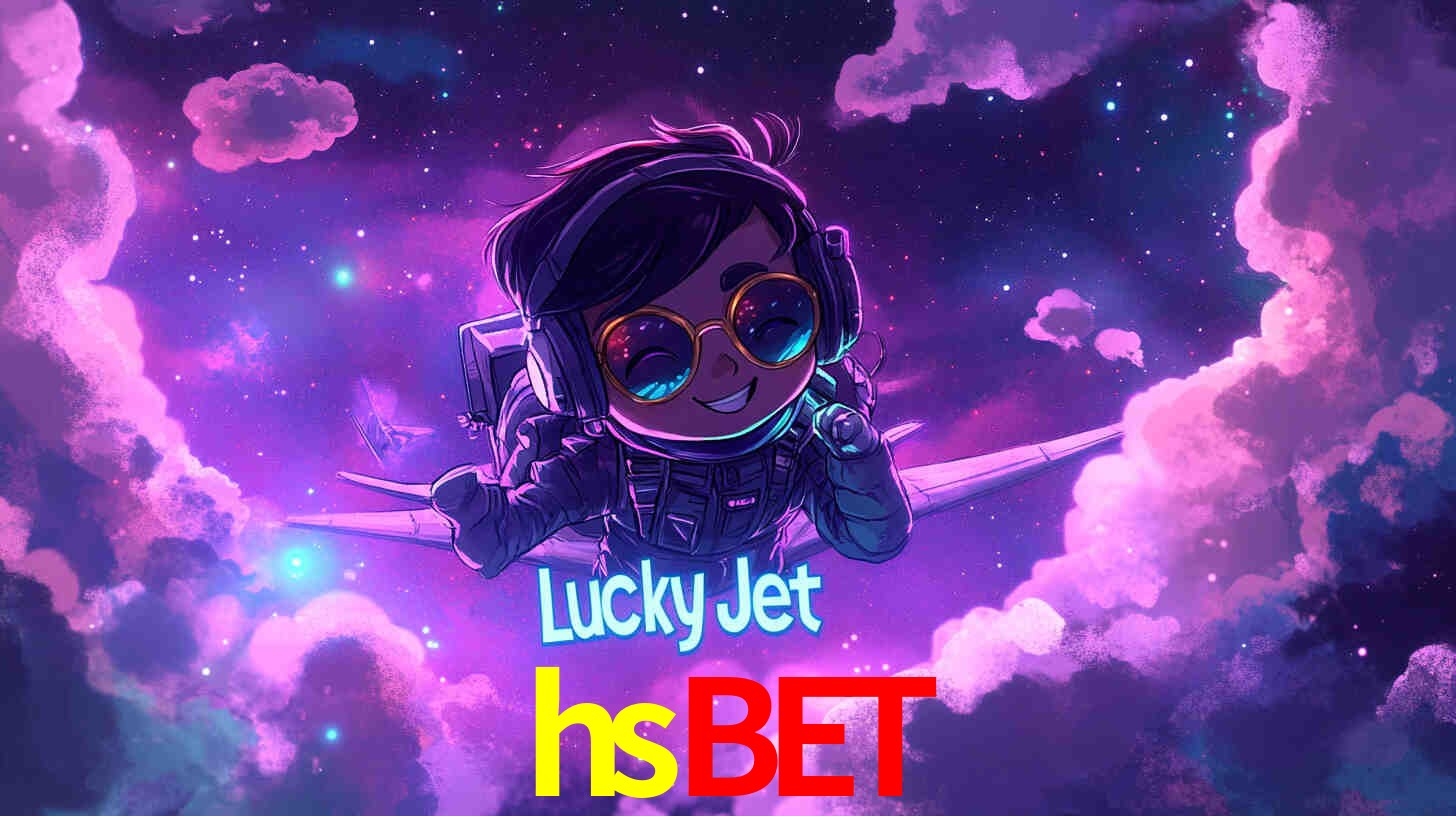 A Emoção da Loteria na hsbet: Uma Chance de Mudança de Vida