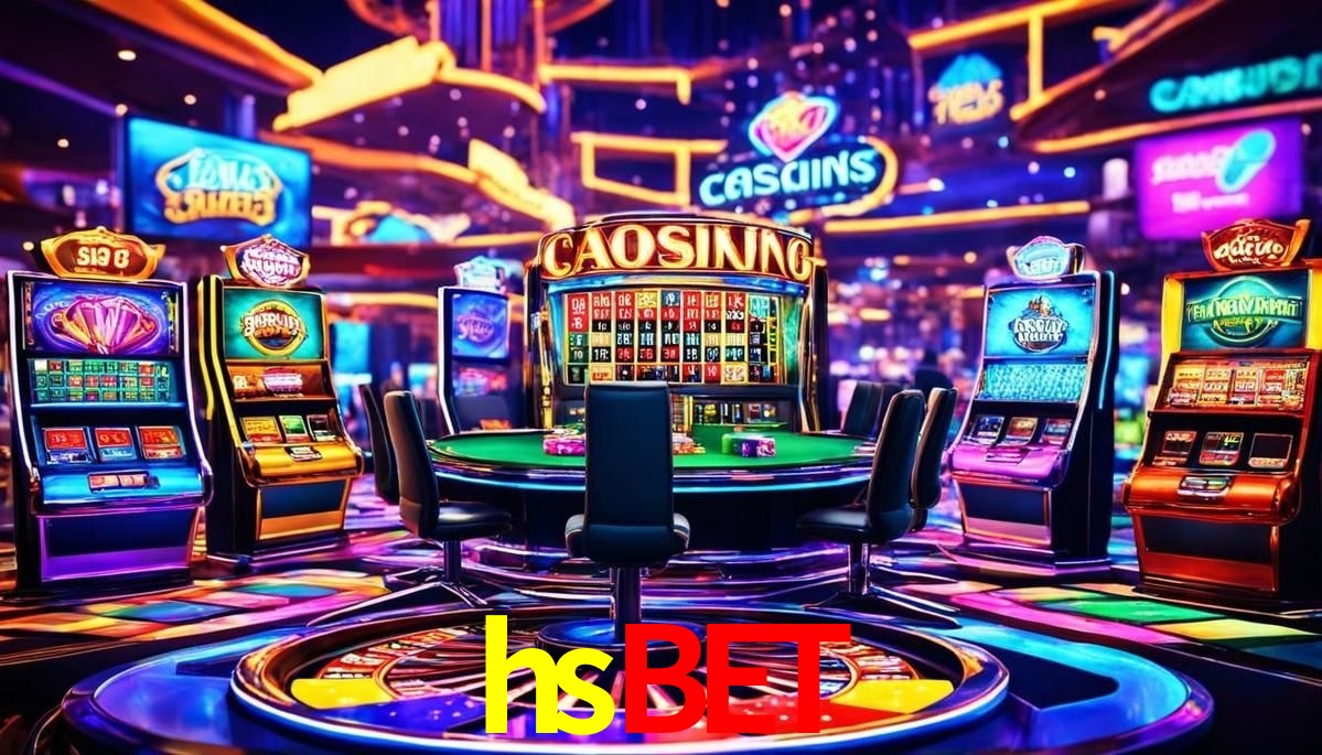 Apostas de Basquete hsbet