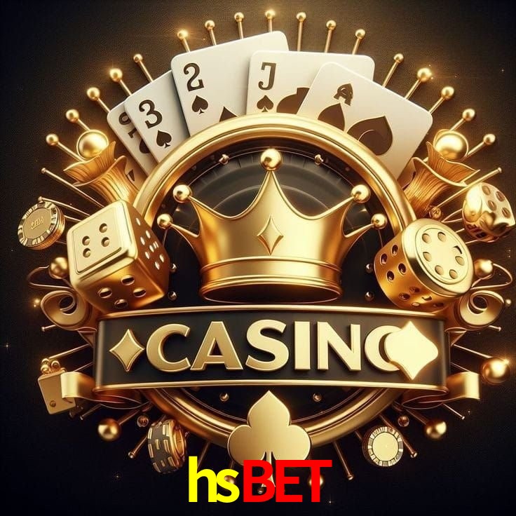 Estatísticas Esportivas hsbet