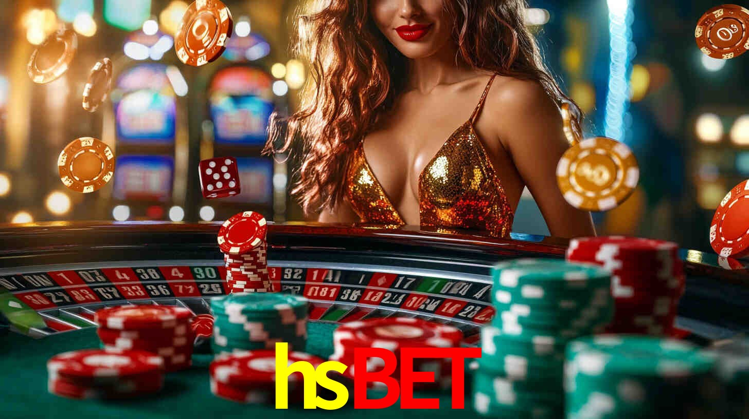 Daily Bonuses hsbet