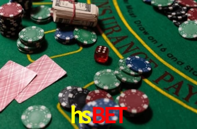 hsbet,hsbet.com
