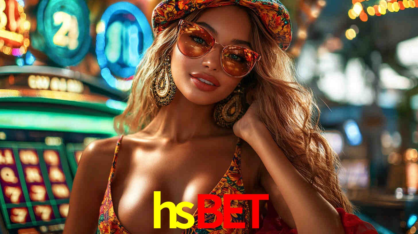 Programa VIP hsbet