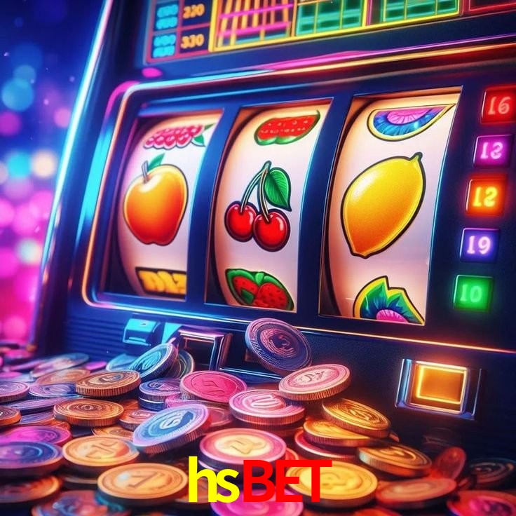 Estratégias Crash Games hsbet