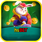 hsbet